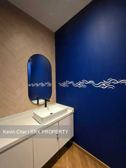 Sembawang Hills Estate (D20), Shop House #449897811